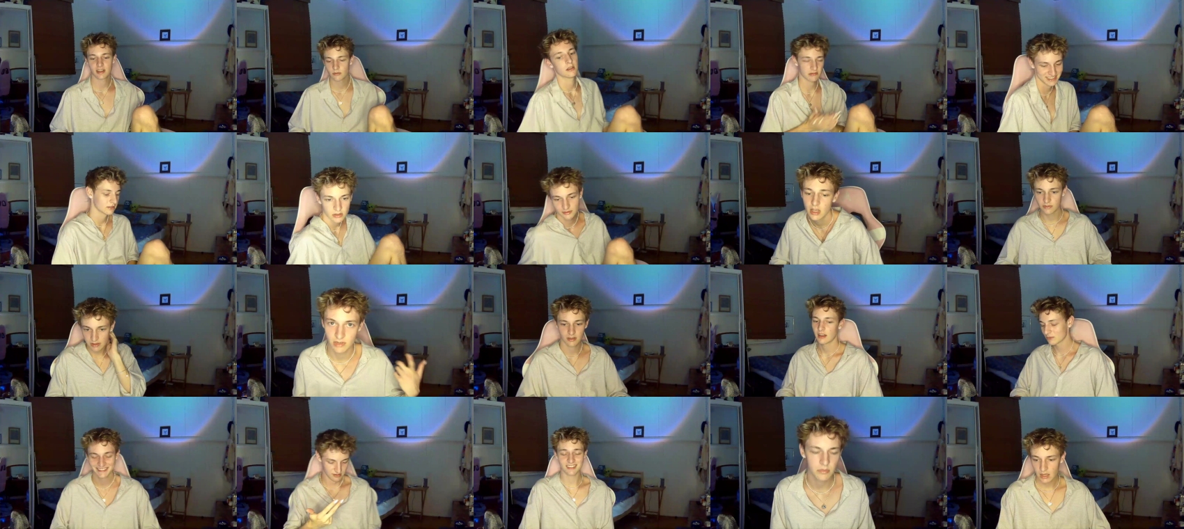 stoopidtwink  03-01-2022